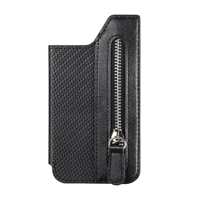 Multifunctional adhesive Phone Wallet Card Holder Multifunctional adhesive Phone Wallet Card Holder