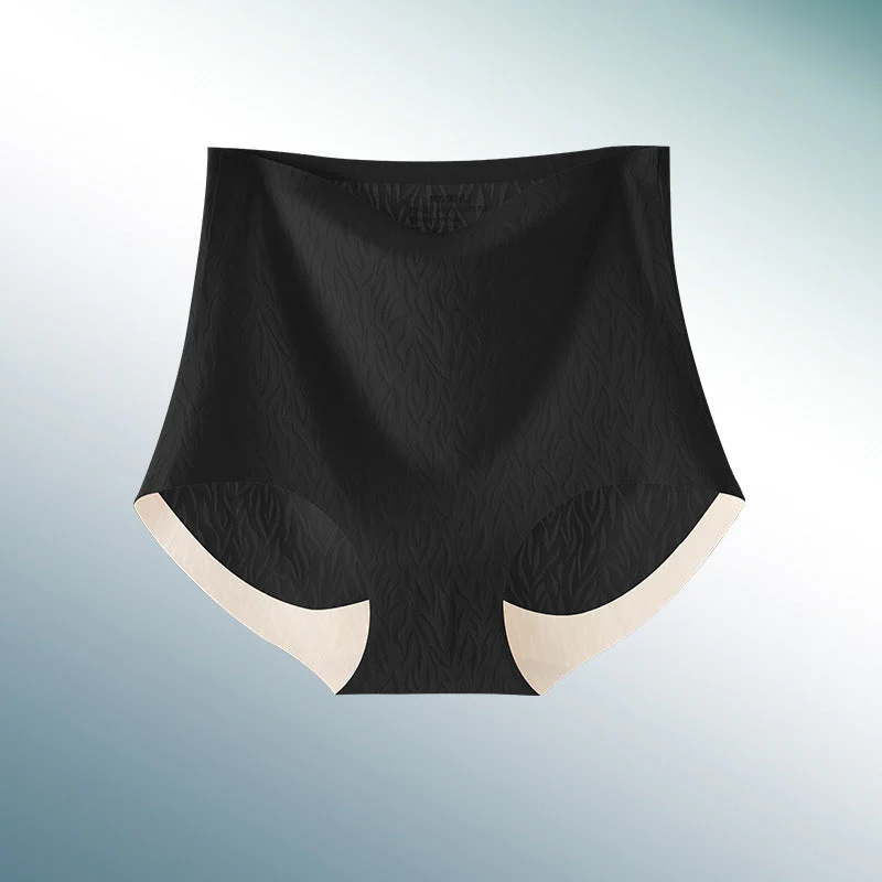 Fresh Seamless High Waist Butt Lift Panties Fresh Seamless High Waist Butt Lift Panties