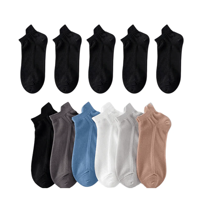 Ultra Thin Liner Socks Non Slip No Show Socks Ultra Thin Liner Socks Non Slip No Show Socks