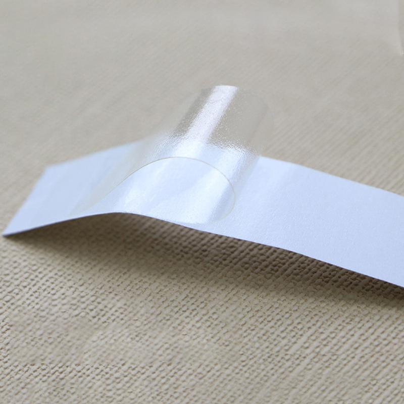 Anti-naked Invisible Chest Patch (36 PCS)