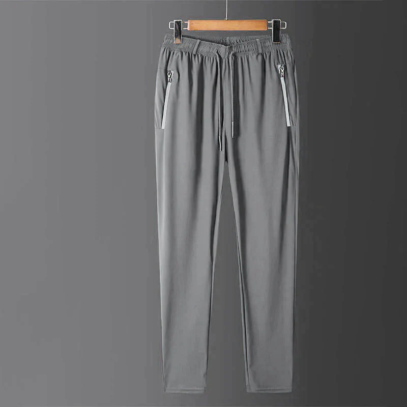 High Elastic Quick Dry Pants High Elastic Quick Dry Pants