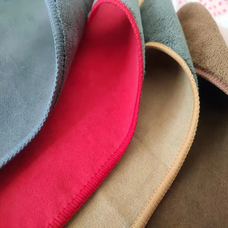 Teyou Super Absorbent Car Drying Towel