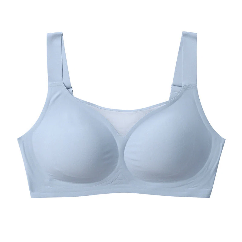 Surper Comfortable Lingerie