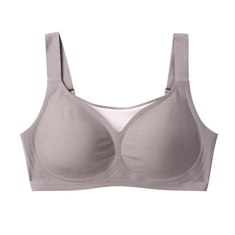 Surper Comfortable Lingerie