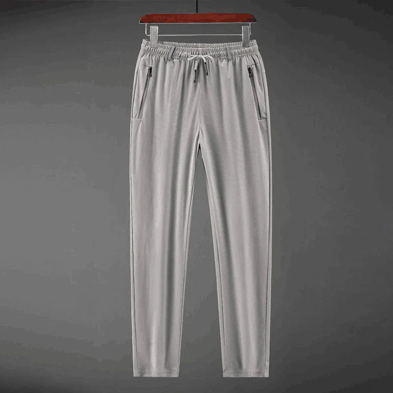 High Elastic Quick Dry Pants High Elastic Quick Dry Pants
