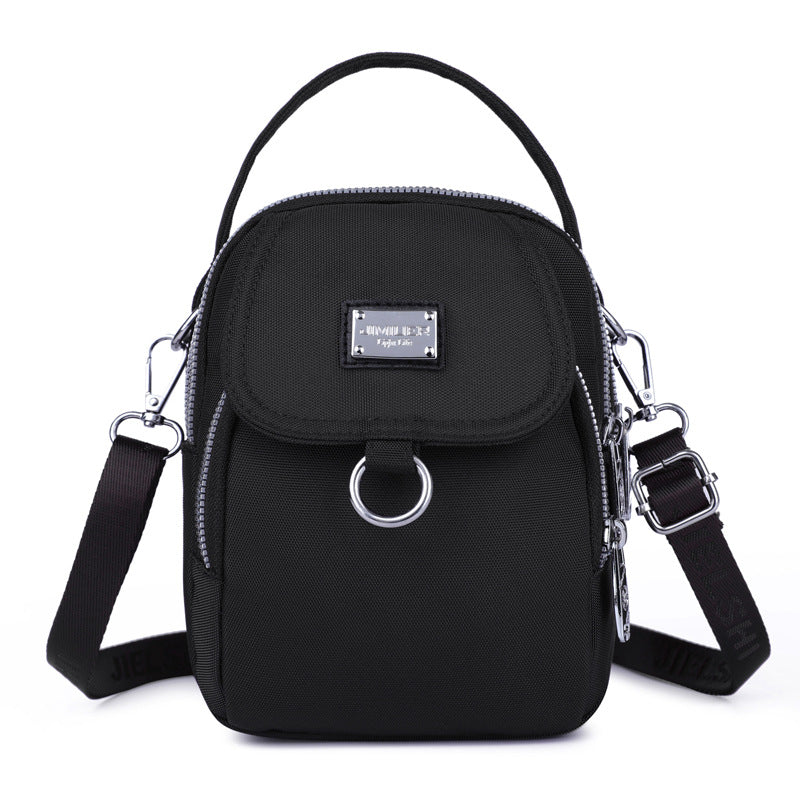 Waterproof Women Crossbody Bag Waterproof Women Crossbody Bag