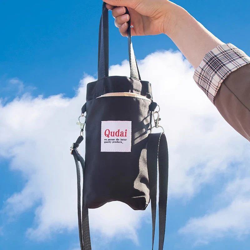 Outdoor Multifunctional Bag Outdoor Multifunctional Bag