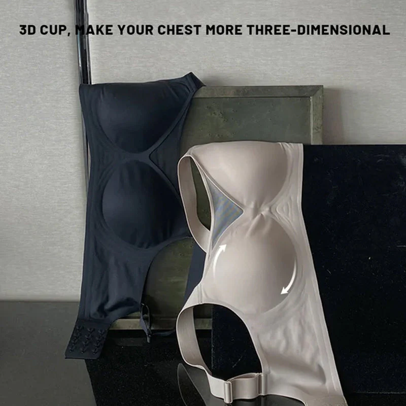 Surper Comfortable Lingerie