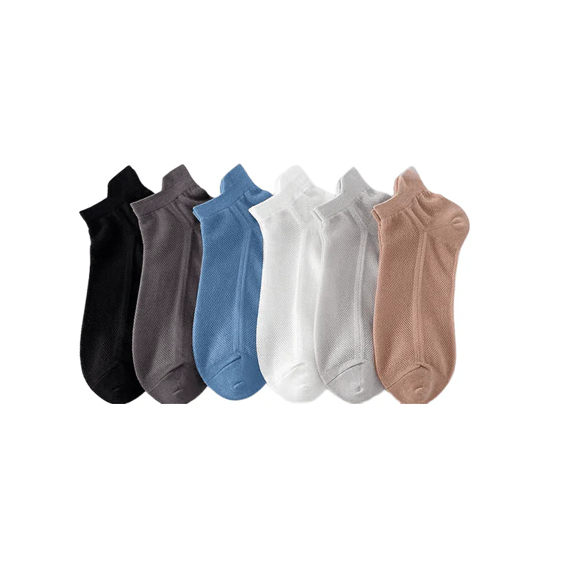 Ultra Thin Liner Socks Non Slip No Show Socks Ultra Thin Liner Socks Non Slip No Show Socks