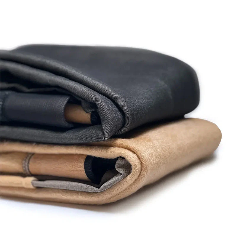 Flawless Legs Fake Translucent Warm Pantyhose Flawless Legs Fake Translucent Warm Pantyhose