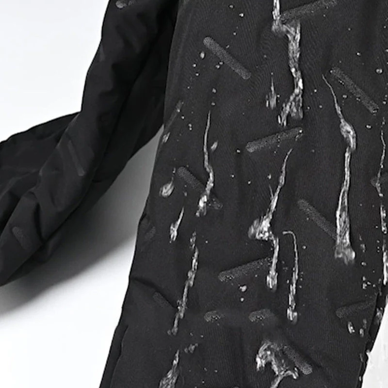 Unisex Fleece Jogging Bottoms Unisex Fleece Jogging Bottoms