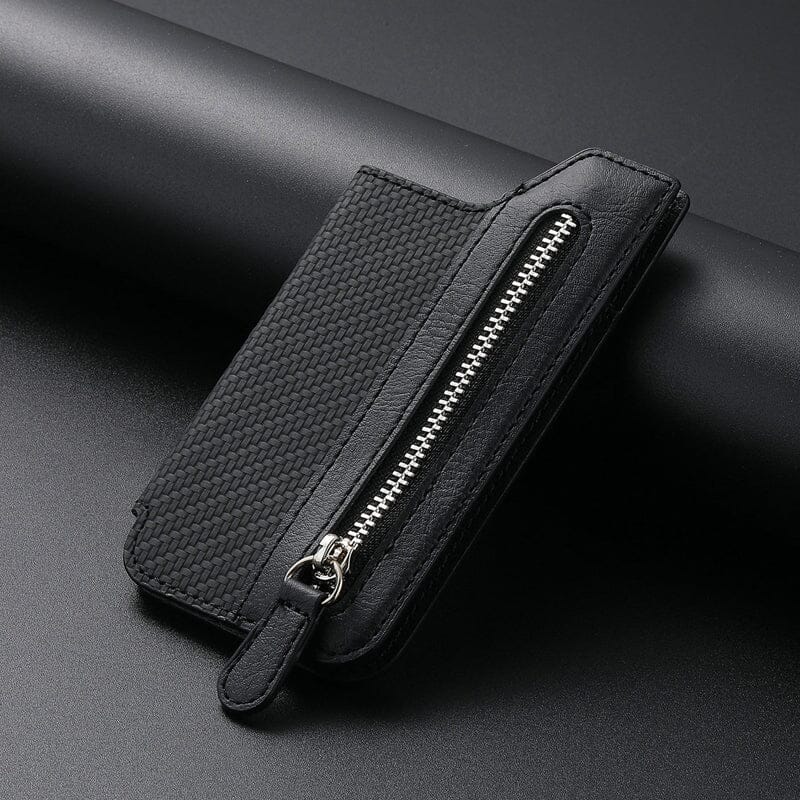 Multifunctional adhesive Phone Wallet Card Holder Multifunctional adhesive Phone Wallet Card Holder