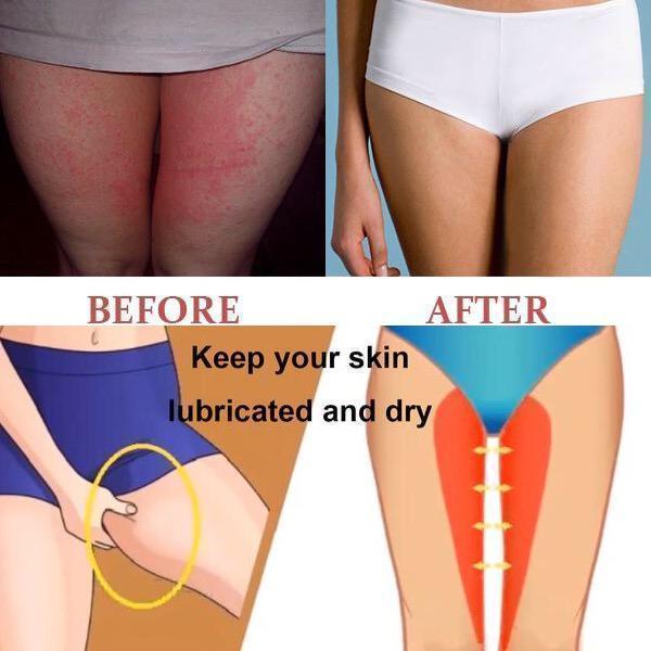 Loose Soft Cotton Wide Leg Pocket Shorts Loose Soft Cotton Wide Leg Pocket Shorts