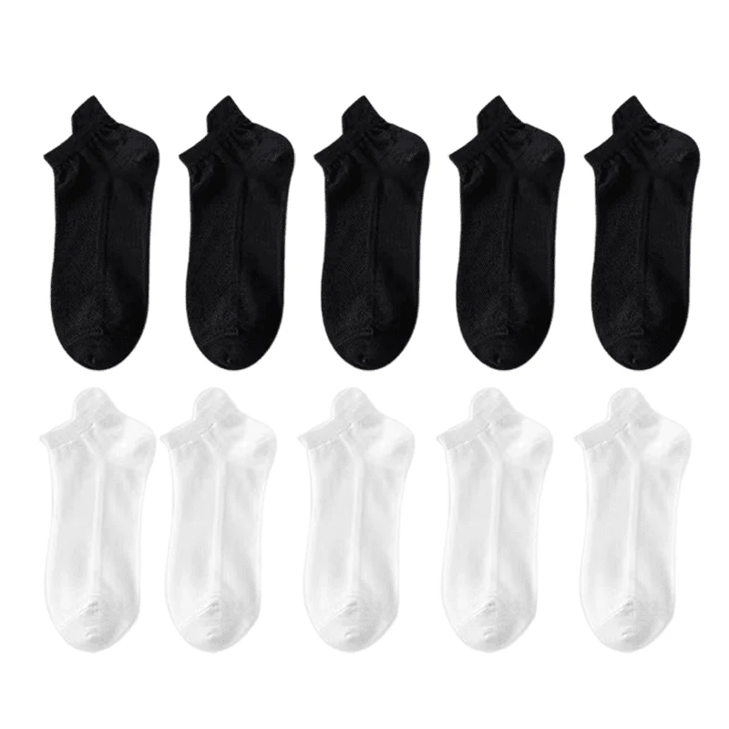 Ultra Thin Liner Socks Non Slip No Show Socks Ultra Thin Liner Socks Non Slip No Show Socks