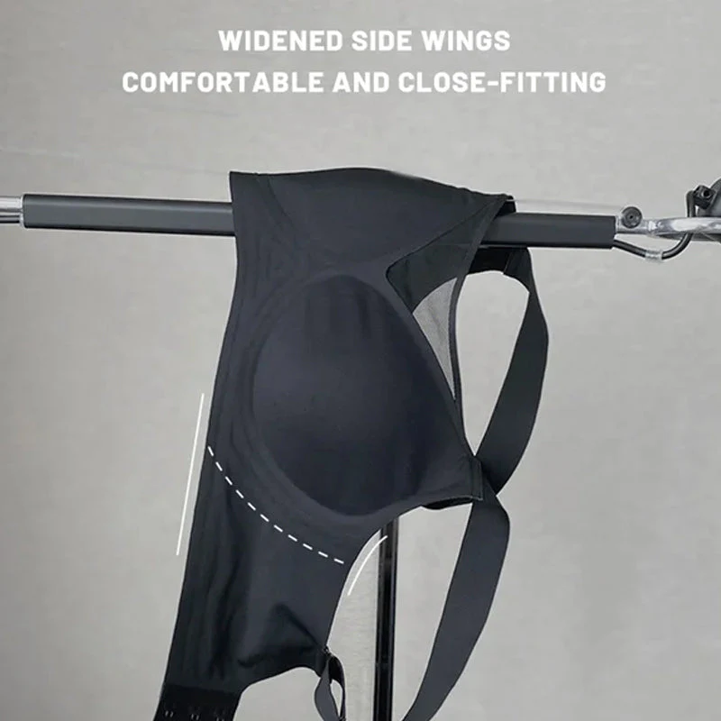 Surper Comfortable Lingerie