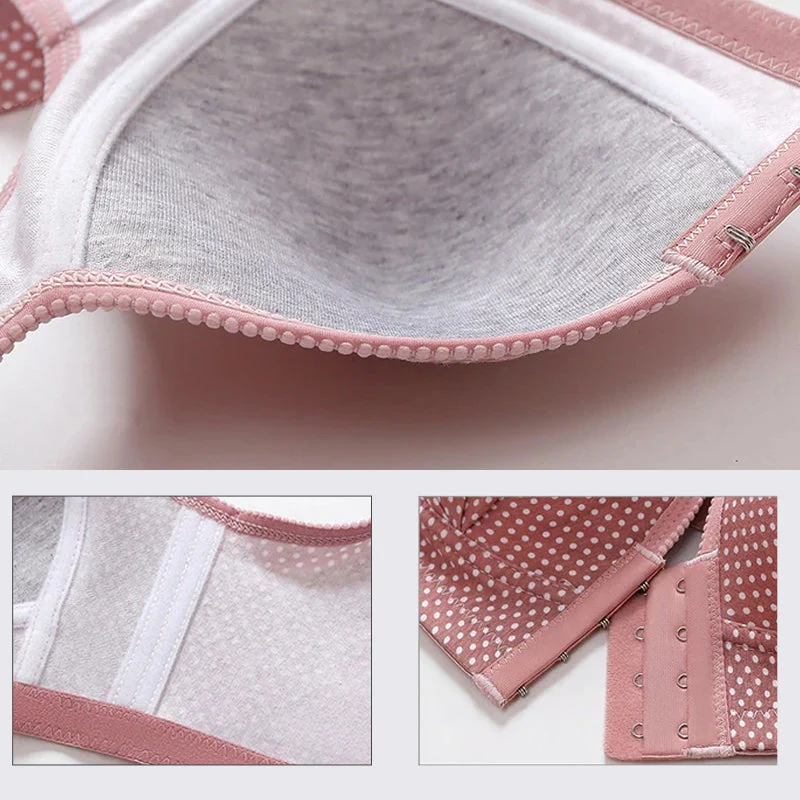 Sexy Full Cup Bra Sexy Full Cup Bra