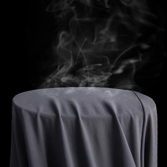 High Elastic Quick Dry Pants High Elastic Quick Dry Pants