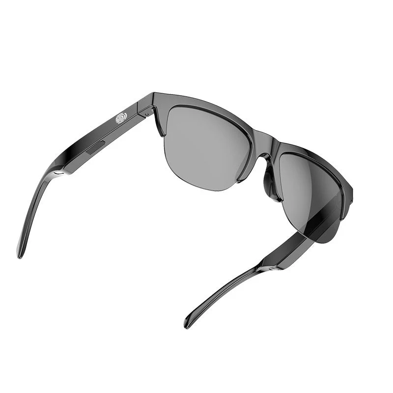 2024 Upgrade Bluetooth Sunglasses 2024 Upgrade Bluetooth Sunglasses