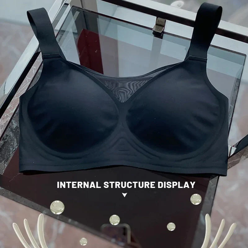 Surper Comfortable Lingerie
