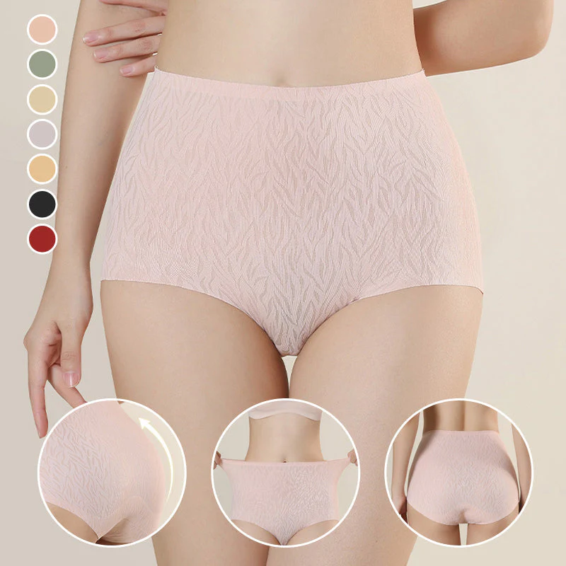 Fresh Seamless High Waist Butt Lift Pant...