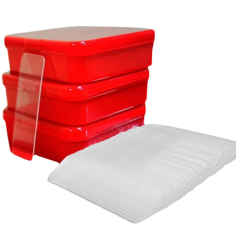 Reusable Multifunctional Double-sided Tape Reusable Multifunctional Double-sided Tape