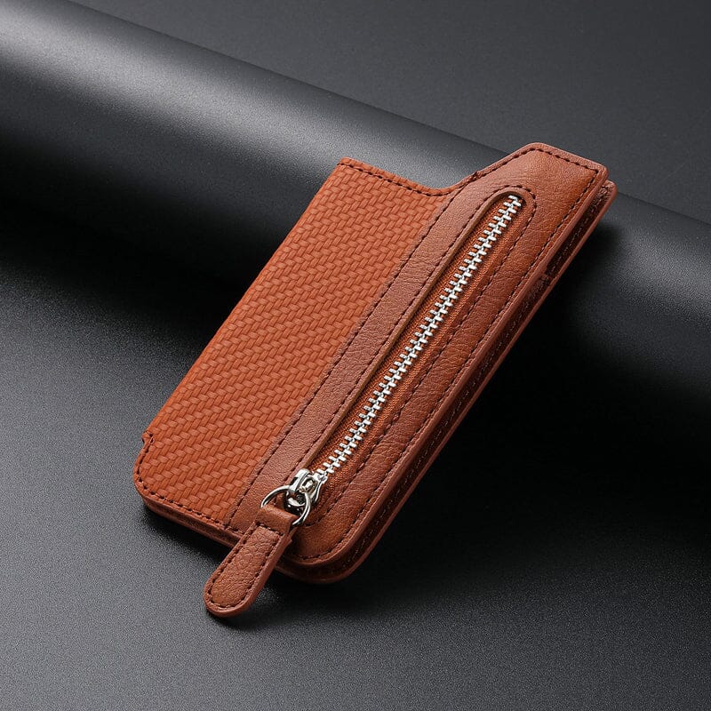 Multifunctional adhesive Phone Wallet Card Holder Multifunctional adhesive Phone Wallet Card Holder