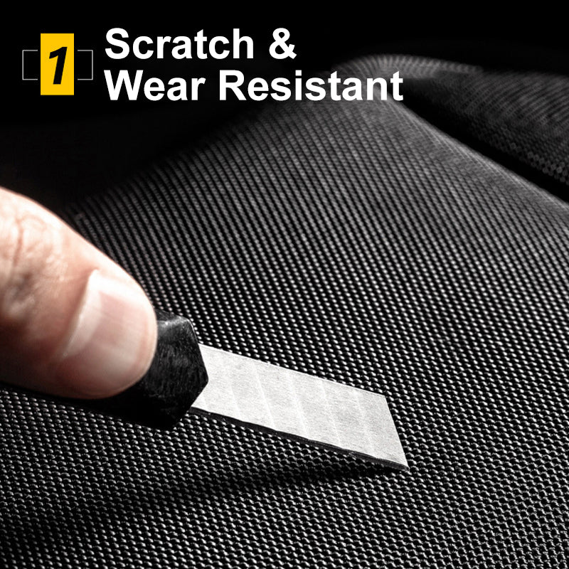 Men's Anti-theft Crossbody Bag Men's Anti-theft Crossbody Bag