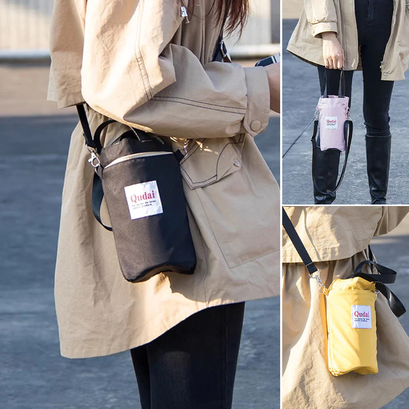 Outdoor Multifunctional Bag Outdoor Multifunctional Bag