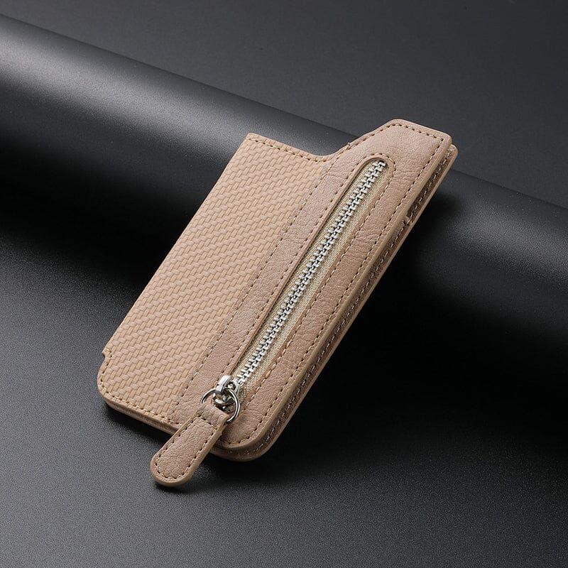 Multifunctional adhesive Phone Wallet Card Holder Multifunctional adhesive Phone Wallet Card Holder