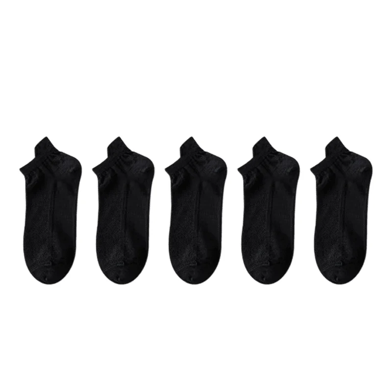 Ultra Thin Liner Socks Non Slip No Show Socks Ultra Thin Liner Socks Non Slip No Show Socks