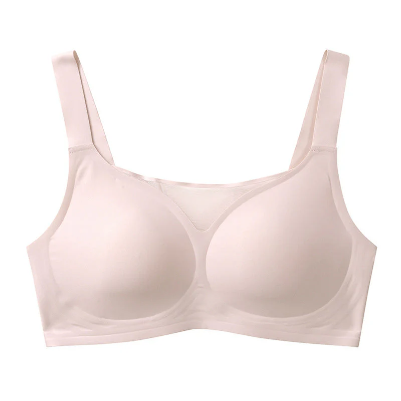 Surper Comfortable Lingerie