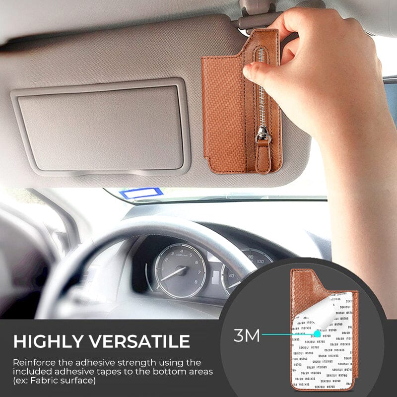 Multifunctional adhesive Phone Wallet Card Holder Multifunctional adhesive Phone Wallet Card Holder