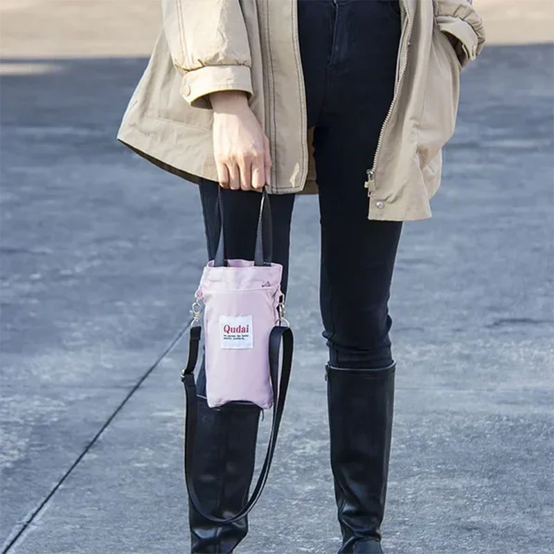 Outdoor Multifunctional Bag Outdoor Multifunctional Bag