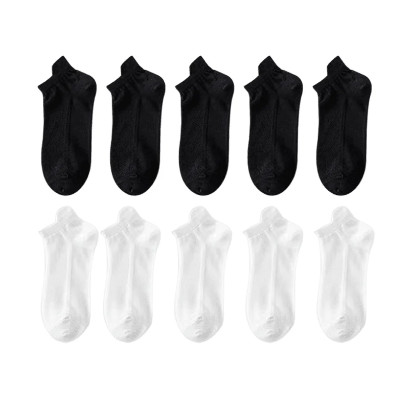 Ultra Thin Liner Socks Non Slip No Show Socks Ultra Thin Liner Socks Non Slip No Show Socks