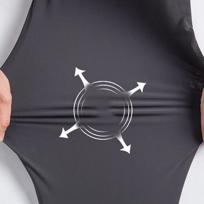 High Elastic Quick Dry Pants High Elastic Quick Dry Pants