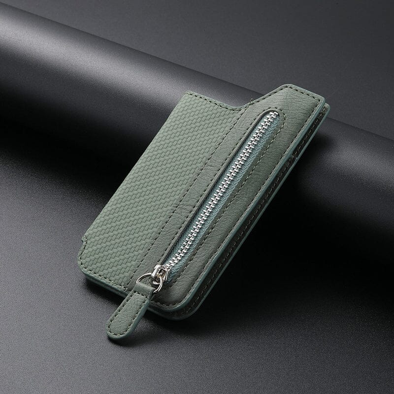Multifunctional adhesive Phone Wallet Card Holder Multifunctional adhesive Phone Wallet Card Holder