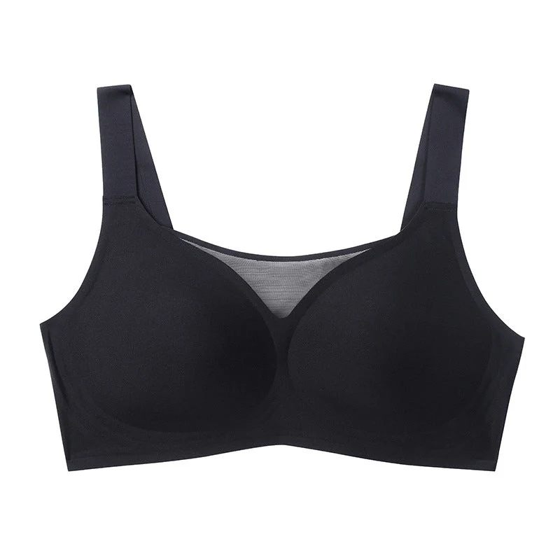 Surper Comfortable Lingerie