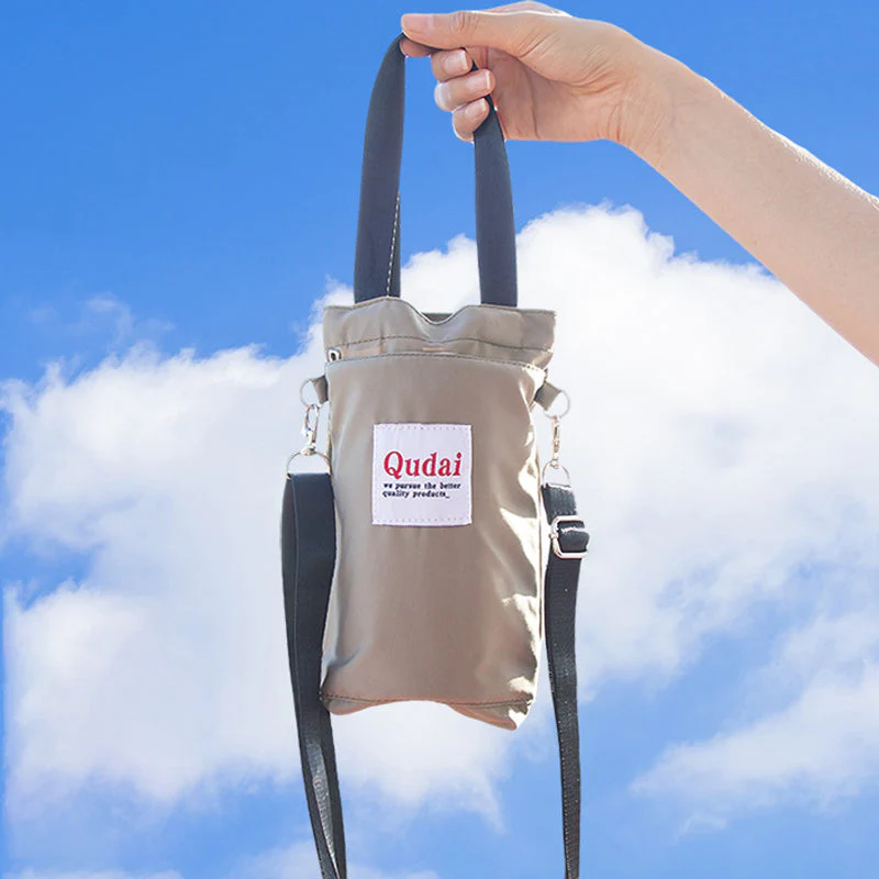 Outdoor Multifunctional Bag Outdoor Multifunctional Bag